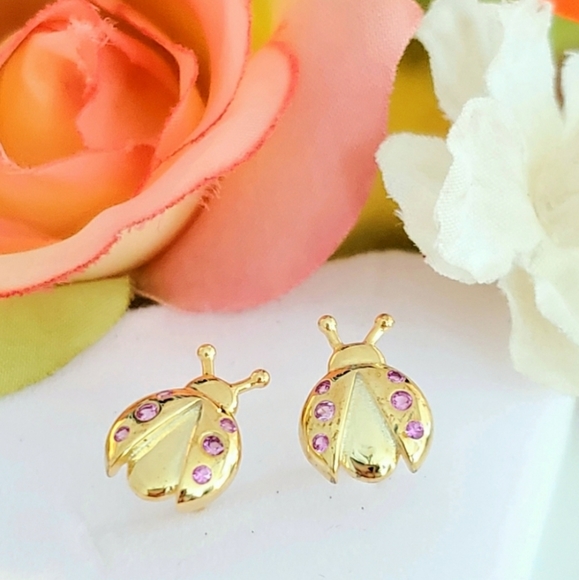 Other items for Sale - Picture 6 of 9